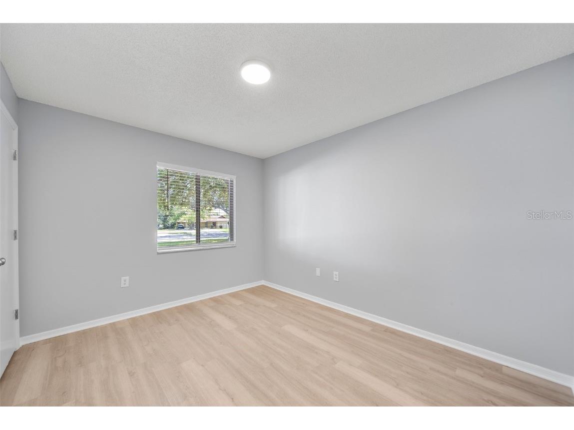 1498 Hendren Drive Orlando FL 32807 O6352107 image35