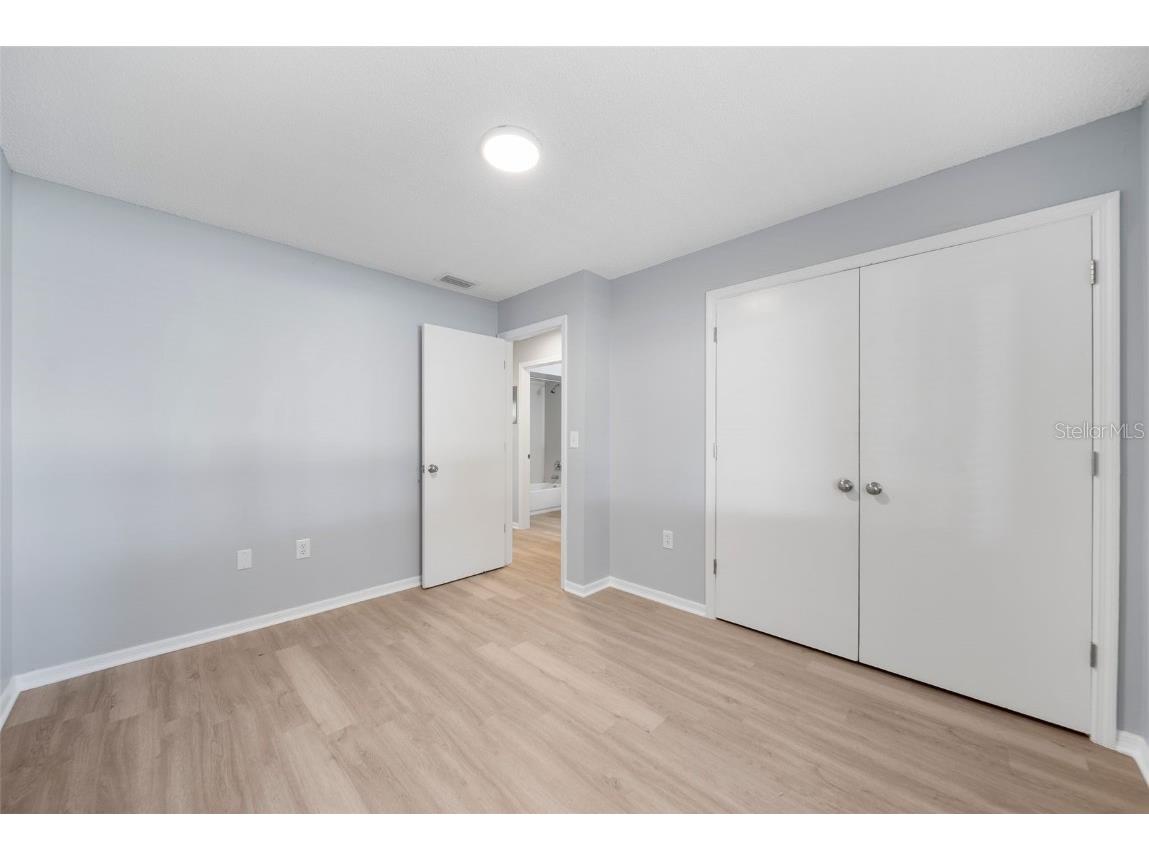 1498 Hendren Drive Orlando FL 32807 O6352107 image36