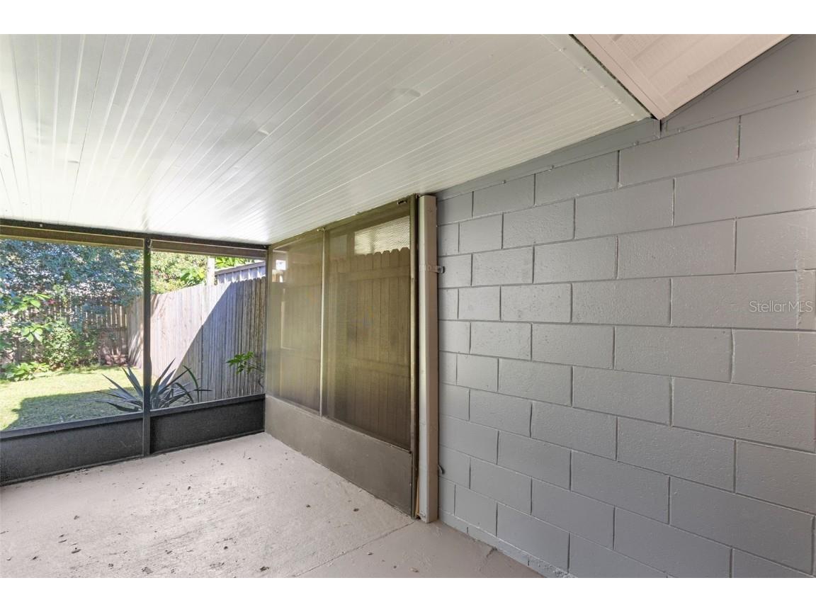 1498 Hendren Drive Orlando FL 32807 O6352107 image40