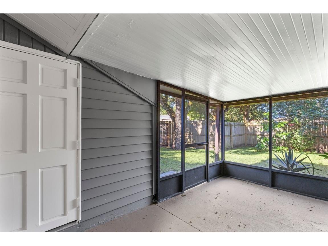 1498 Hendren Drive Orlando FL 32807 O6352107 image42