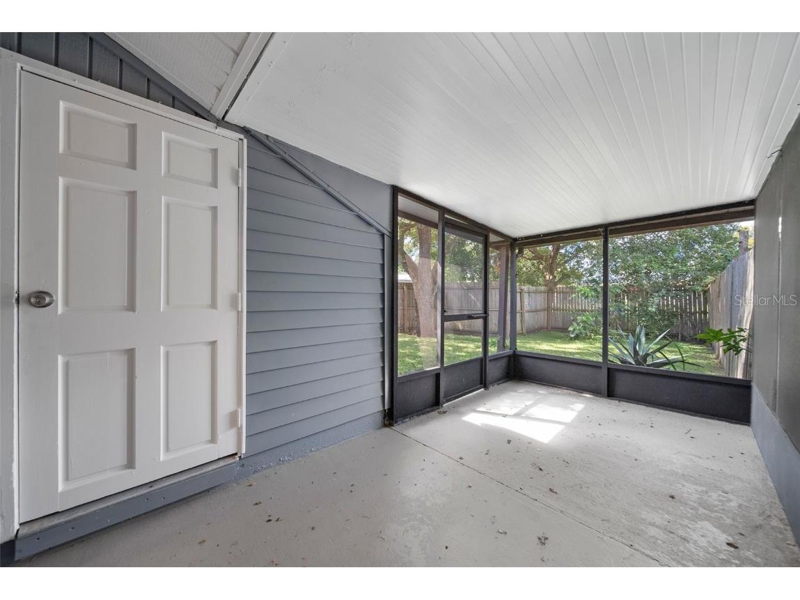 1498 Hendren Drive Orlando FL 32807 O6352107 image43