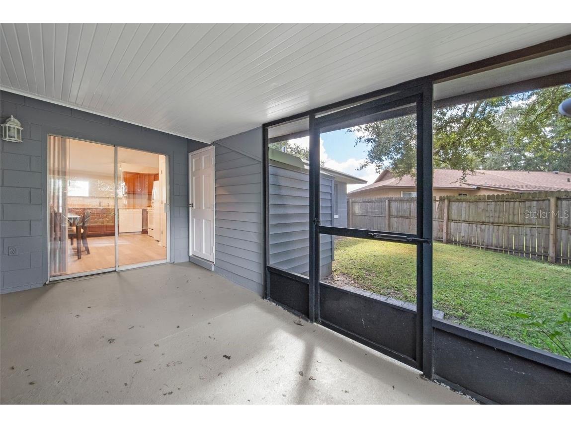 1498 Hendren Drive Orlando FL 32807 O6352107 image44