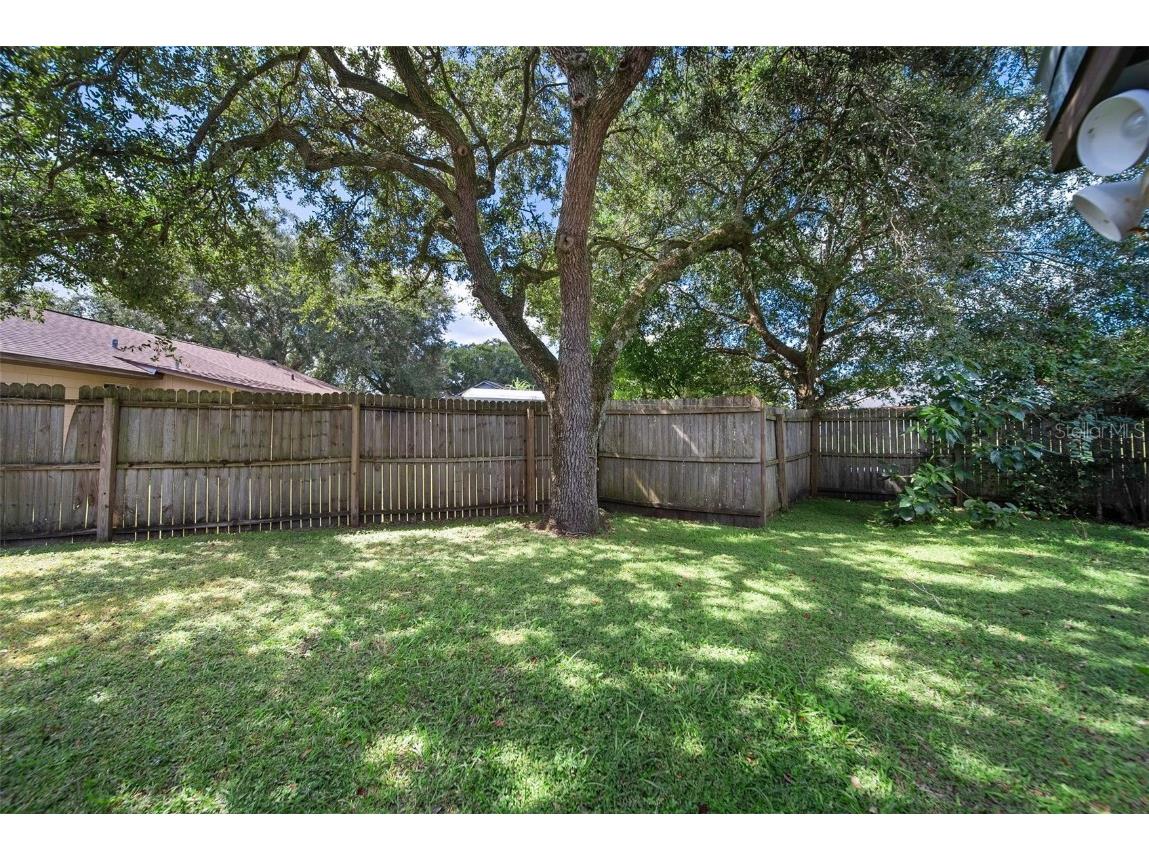 1498 Hendren Drive Orlando FL 32807 O6352107 image45