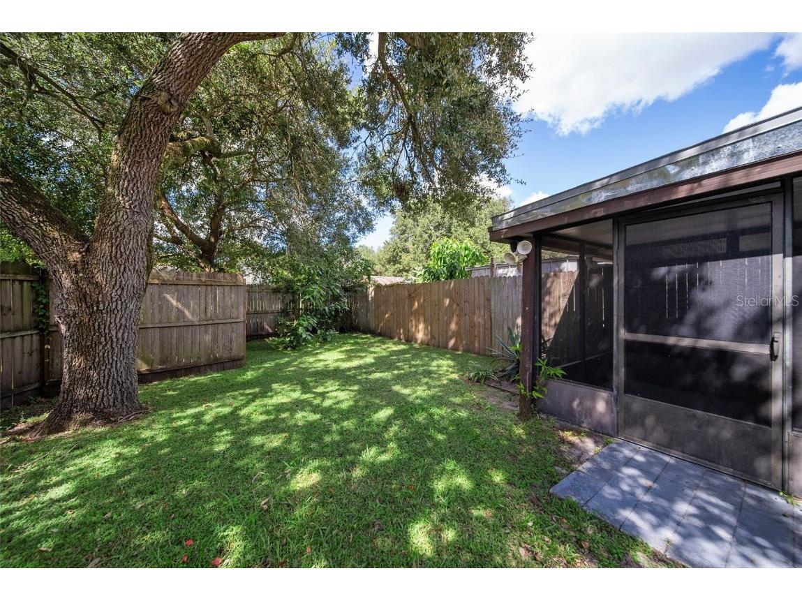 1498 Hendren Drive Orlando FL 32807 O6352107 image46