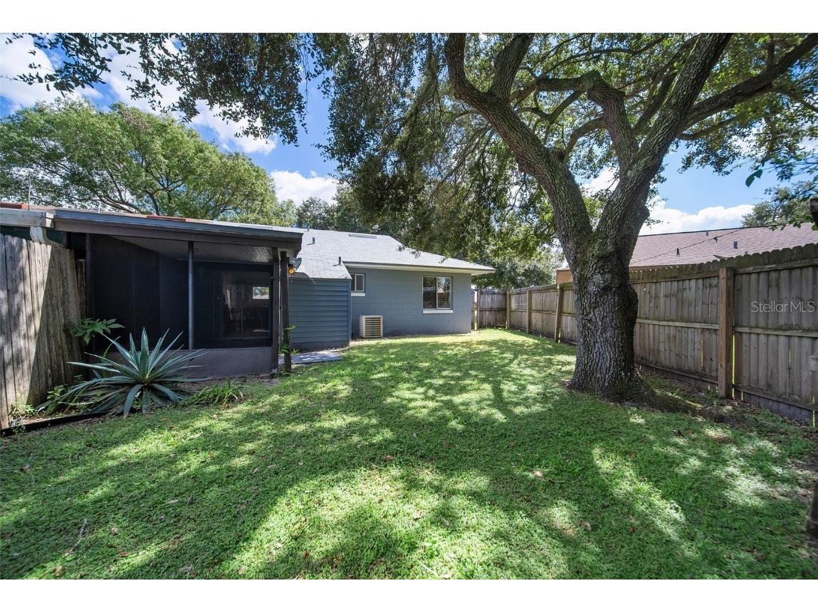 1498 Hendren Drive Orlando FL 32807 O6352107 image47