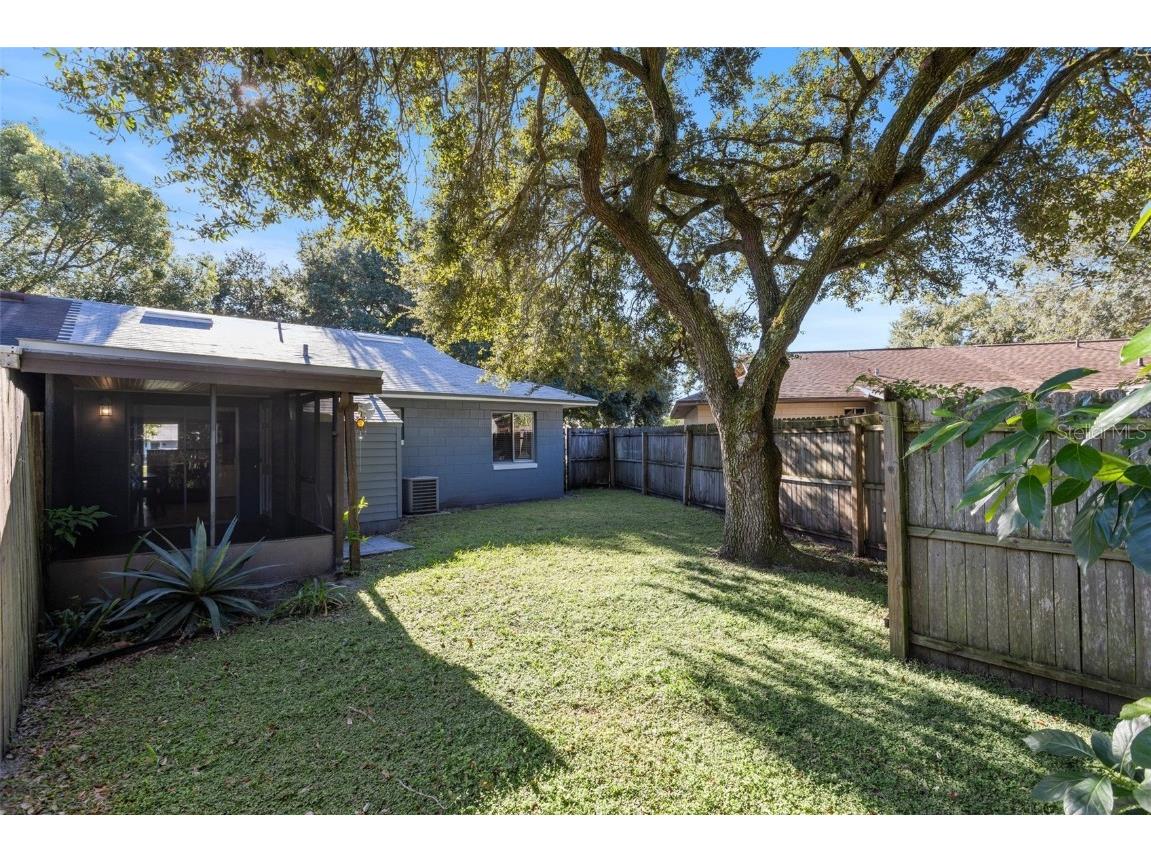 1498 Hendren Drive Orlando FL 32807 O6352107 image49