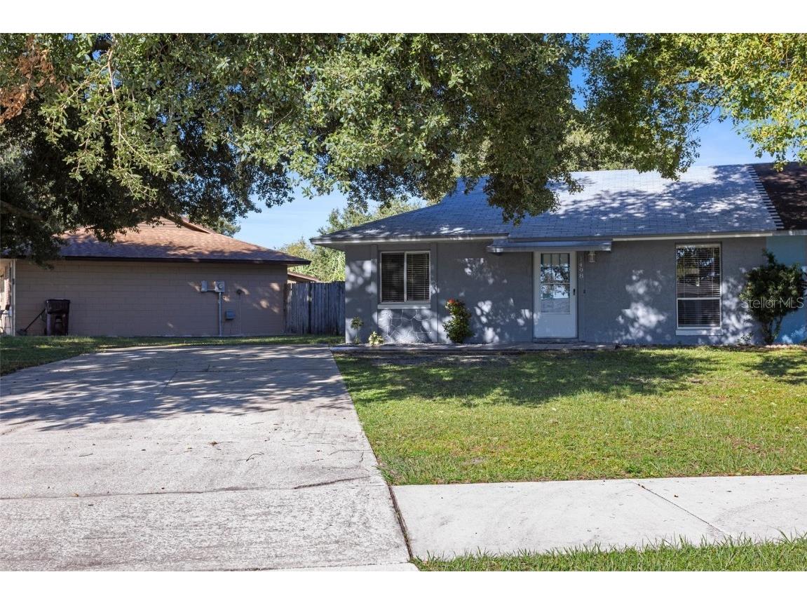 1498 Hendren Drive Orlando FL 32807 O6352107 image5