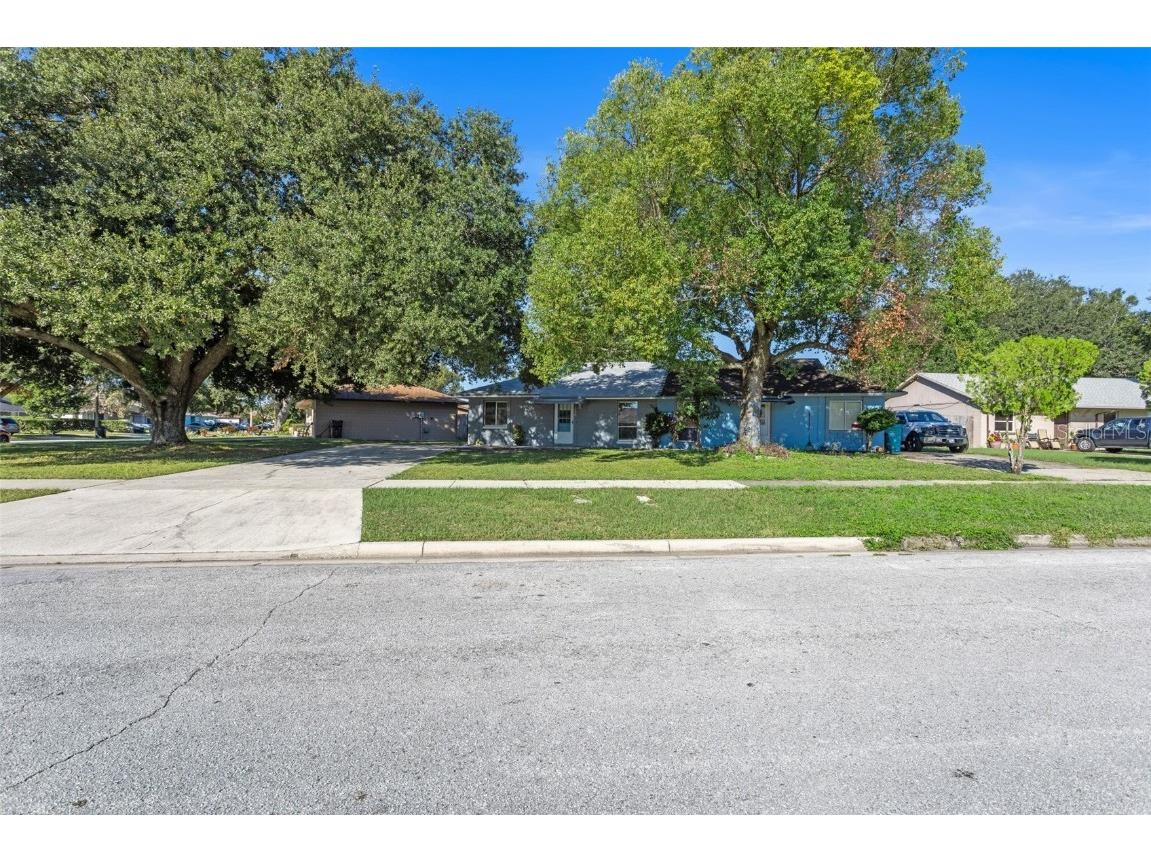 1498 Hendren Drive Orlando FL 32807 O6352107 image6