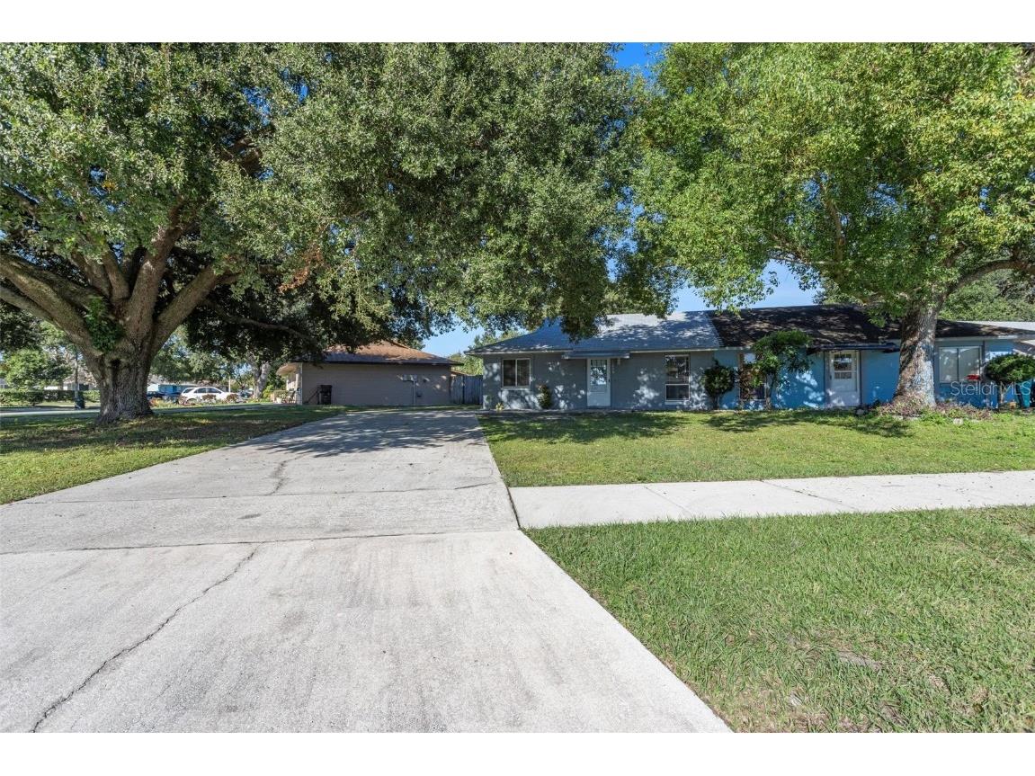 1498 Hendren Drive Orlando FL 32807 O6352107 image7