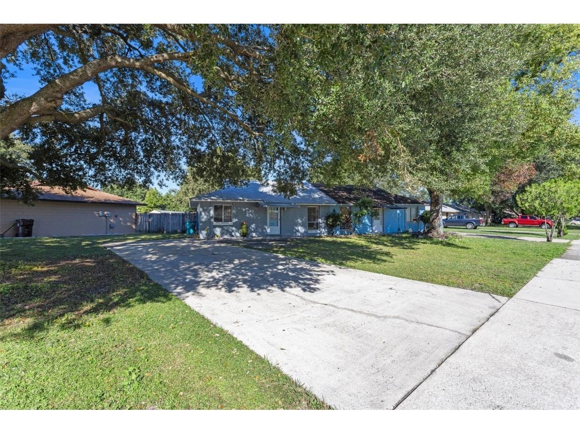 1498 Hendren Drive Orlando FL 32807 O6352107 image8