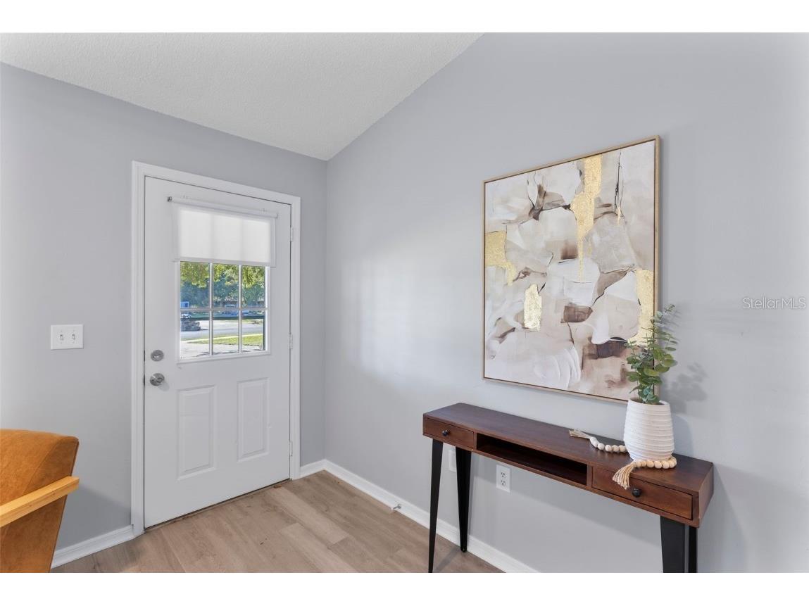 1498 Hendren Drive Orlando FL 32807 O6352107 image9