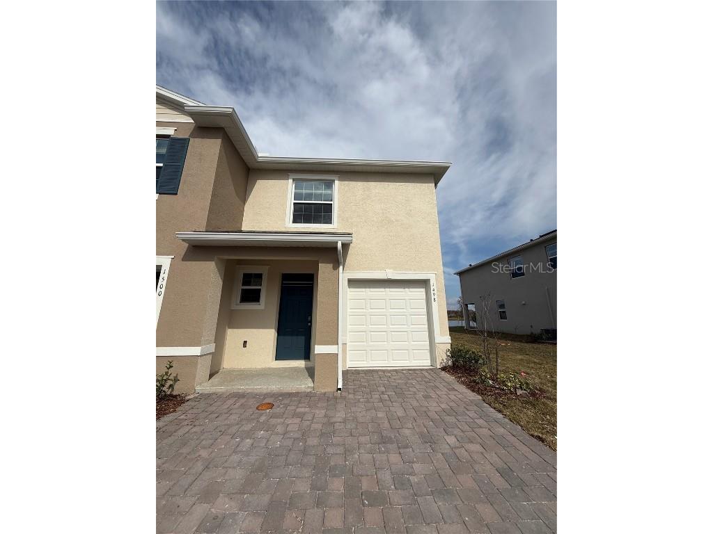 1498 Isleta Loop Kissimmee FL 34741 O6248664 image1