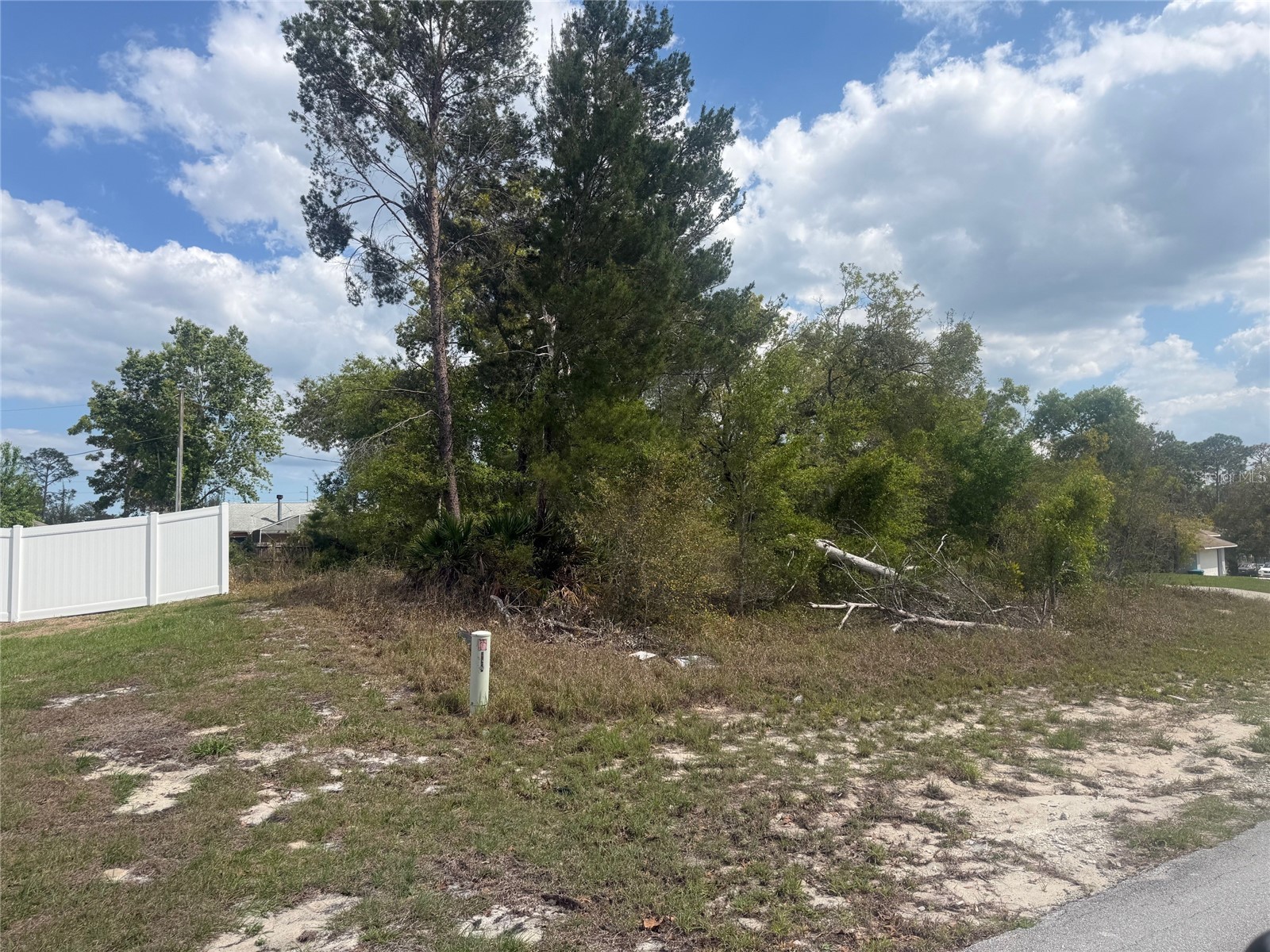1498 Jupiter Avenue Deltona FL 32738 V4948204 image1