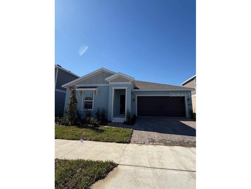 1498 Loxley Trail Kissimmee FL 34746 O6360887 image1