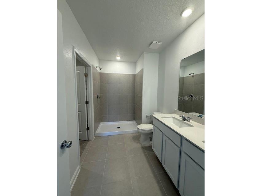 1498 Loxley Trail Kissimmee FL 34746 O6360887 image10