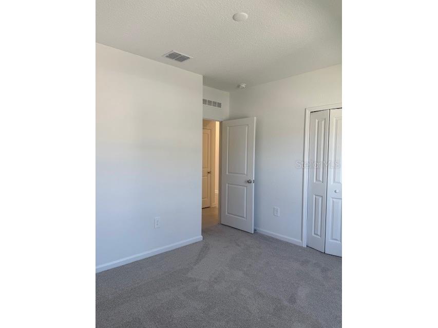 1498 Loxley Trail Kissimmee FL 34746 O6360887 image11