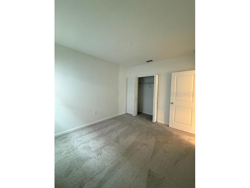 1498 Loxley Trail Kissimmee FL 34746 O6360887 image12