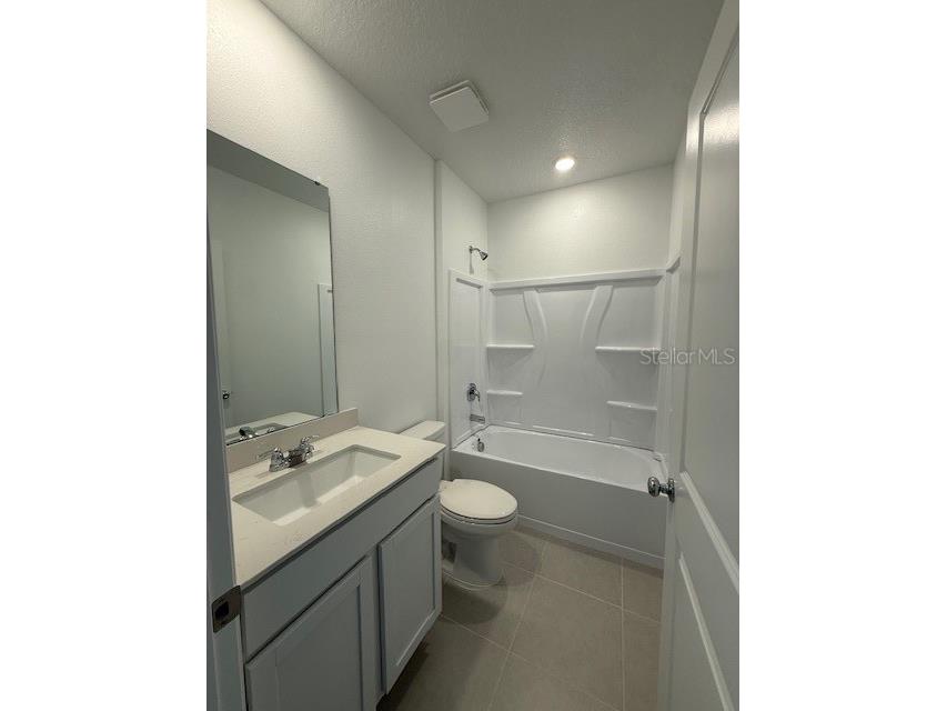 1498 Loxley Trail Kissimmee FL 34746 O6360887 image13