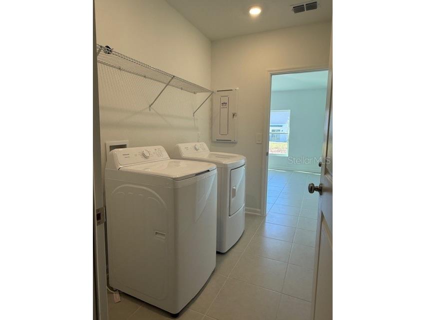 1498 Loxley Trail Kissimmee FL 34746 O6360887 image14