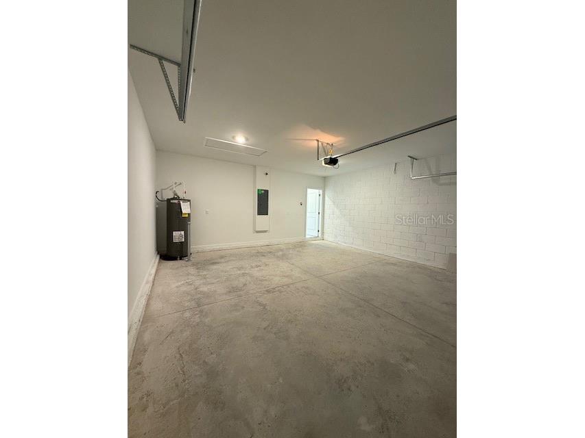 1498 Loxley Trail Kissimmee FL 34746 O6360887 image15