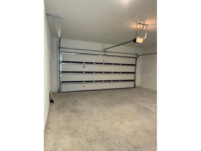 1498 Loxley Trail Kissimmee FL 34746 O6360887 image16