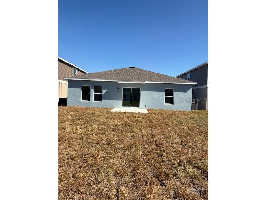 1498 Loxley Trail Kissimmee FL 34746 O6360887 image17