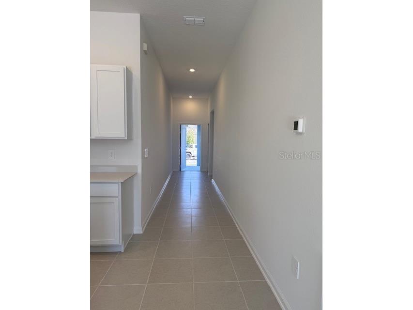 1498 Loxley Trail Kissimmee FL 34746 O6360887 image2