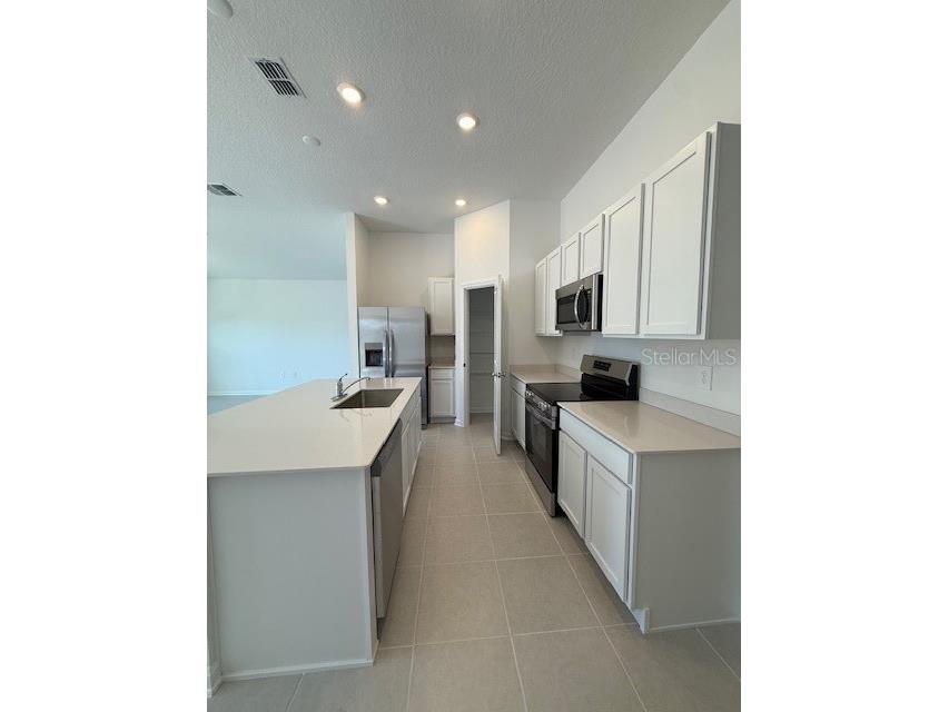 1498 Loxley Trail Kissimmee FL 34746 O6360887 image3