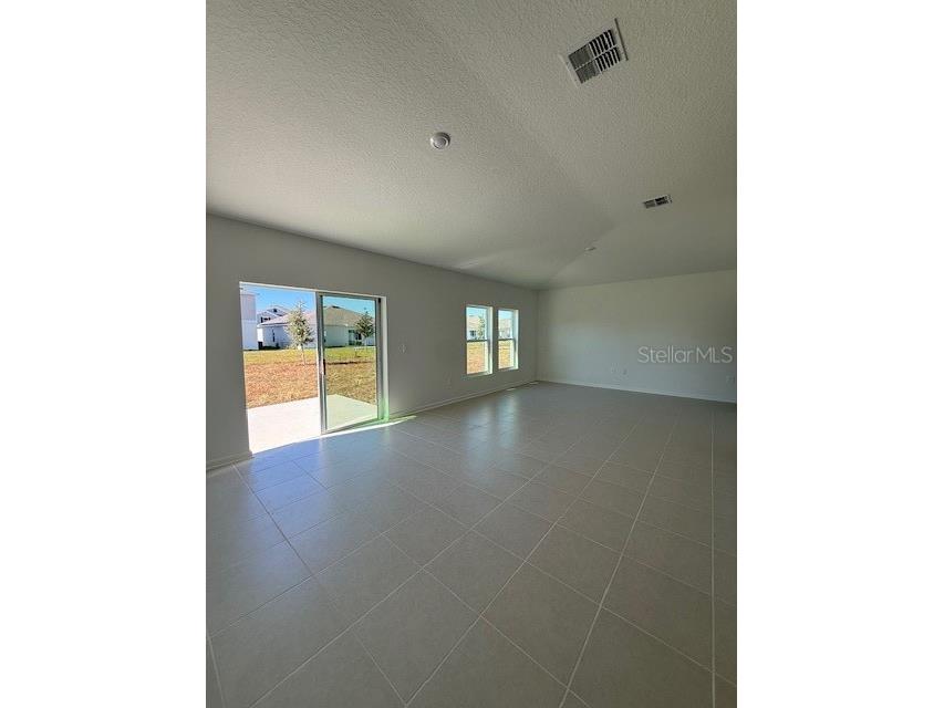 1498 Loxley Trail Kissimmee FL 34746 O6360887 image4