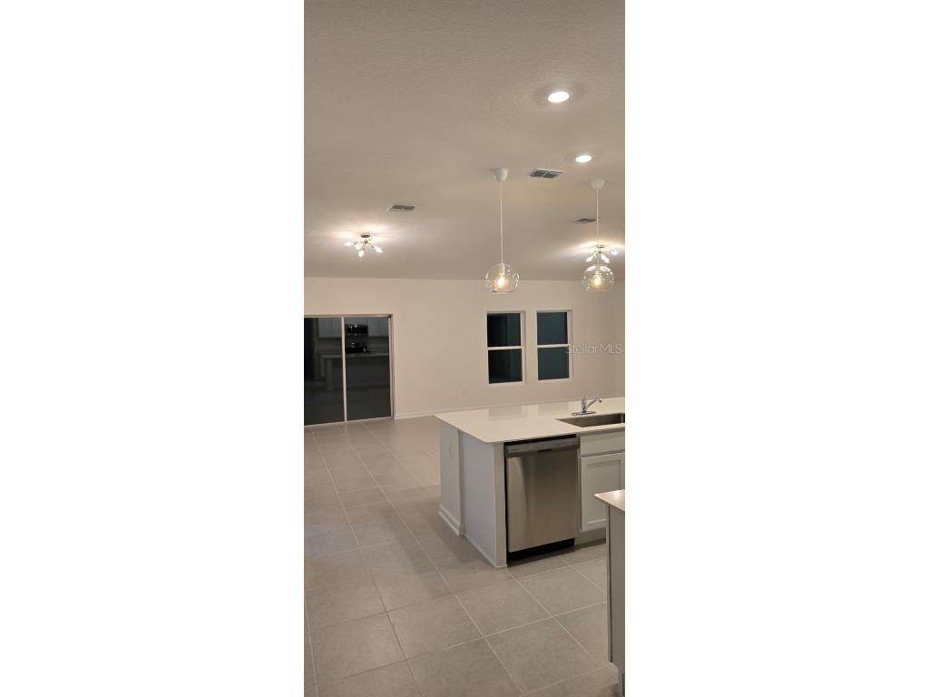 1498 Loxley Trail Kissimmee FL 34746 O6360887 image5