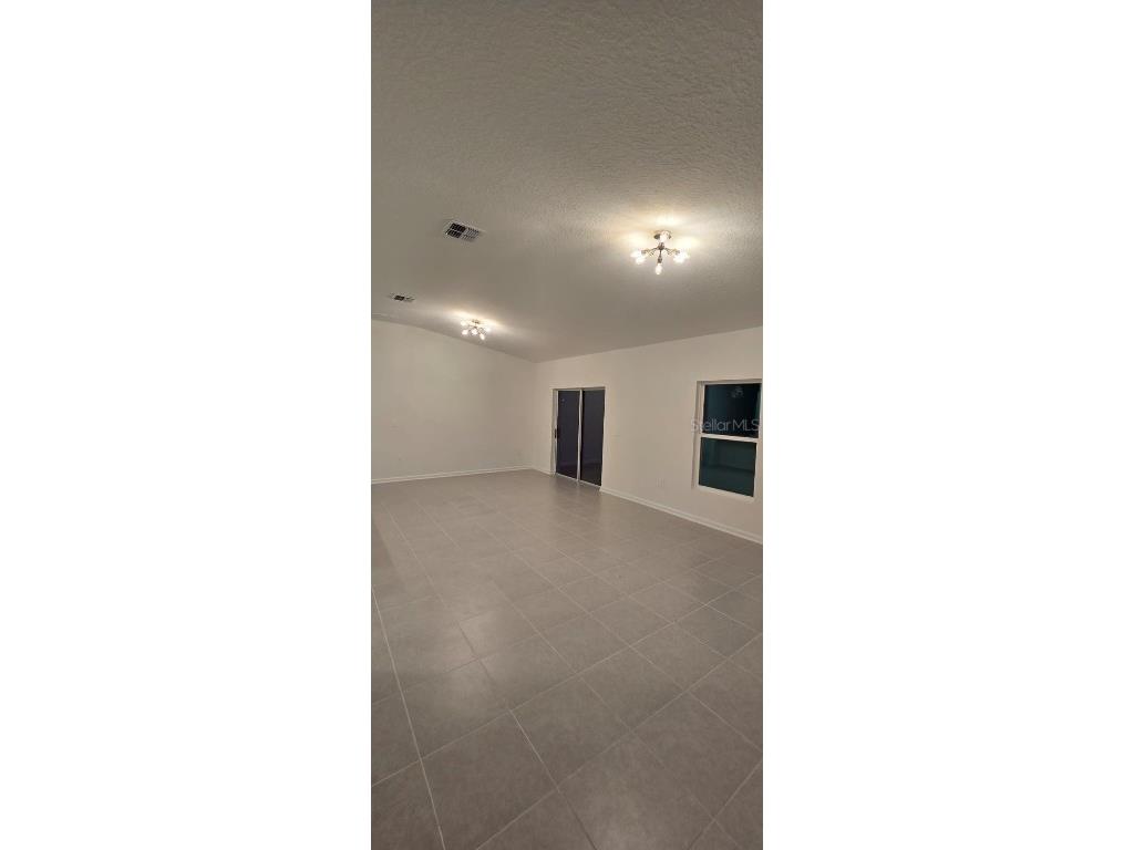 1498 Loxley Trail Kissimmee FL 34746 O6360887 image6