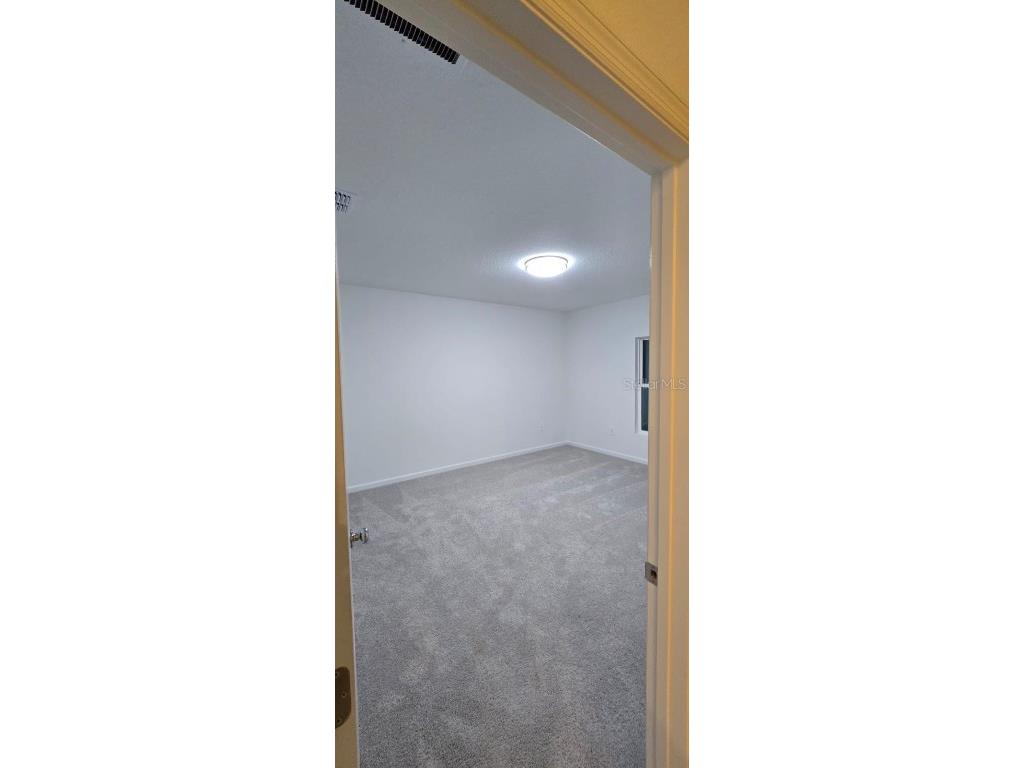 1498 Loxley Trail Kissimmee FL 34746 O6360887 image7