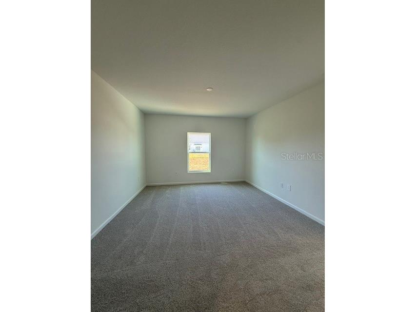 1498 Loxley Trail Kissimmee FL 34746 O6360887 image8