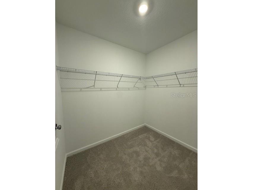 1498 Loxley Trail Kissimmee FL 34746 O6360887 image9