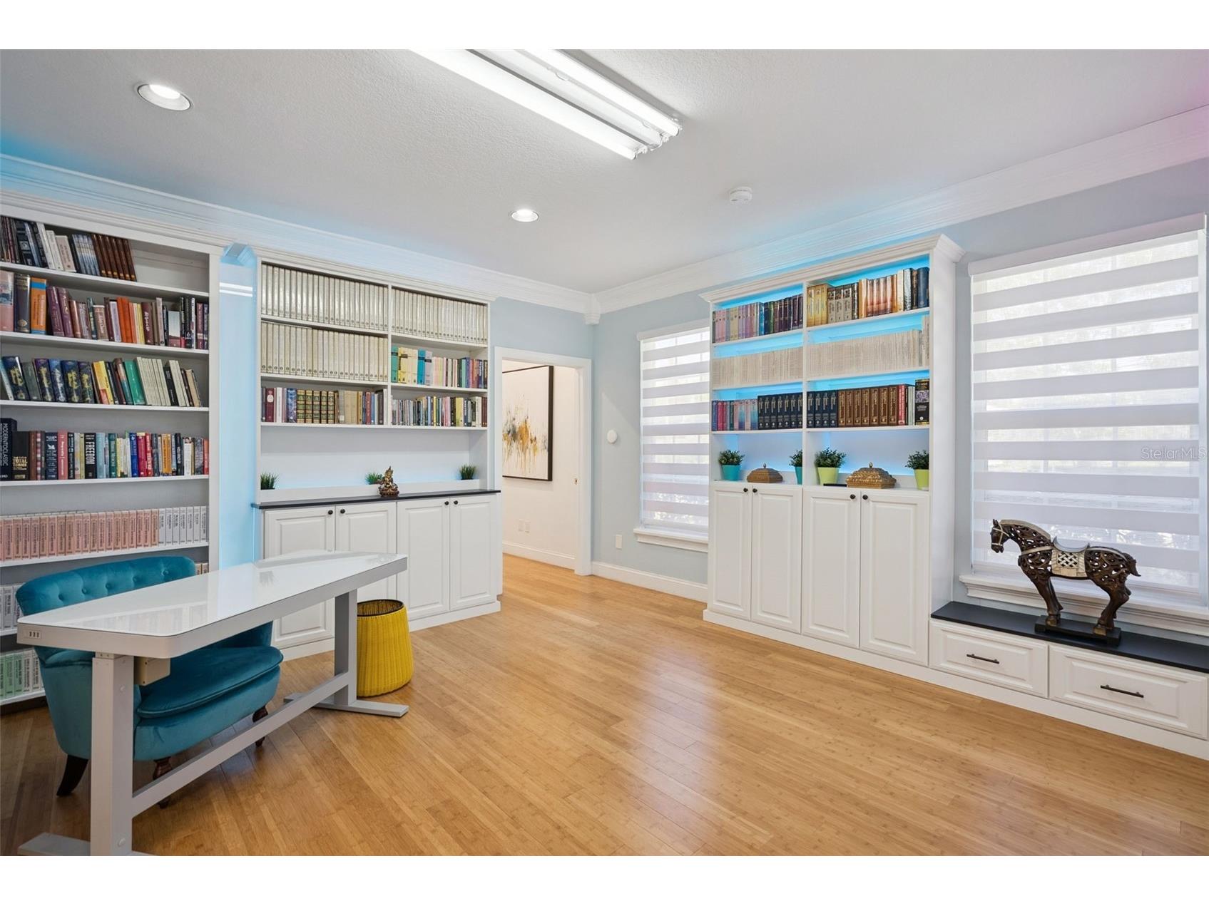 1498 Markham Woods Road Longwood FL 32779 O6399260 image10