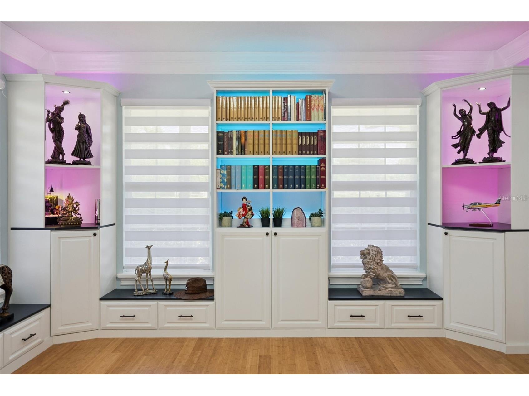 1498 Markham Woods Road Longwood FL 32779 O6399260 image11