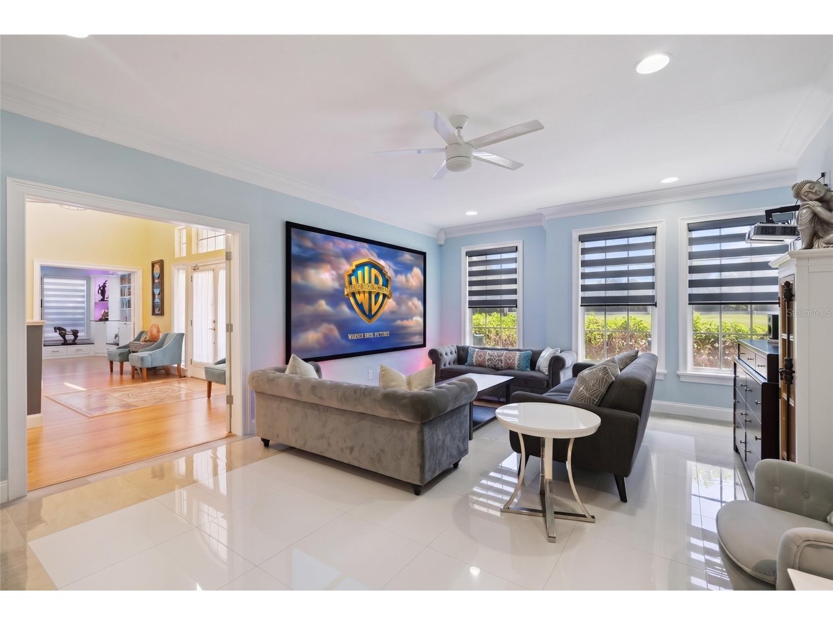 1498 Markham Woods Road Longwood FL 32779 O6399260 image12