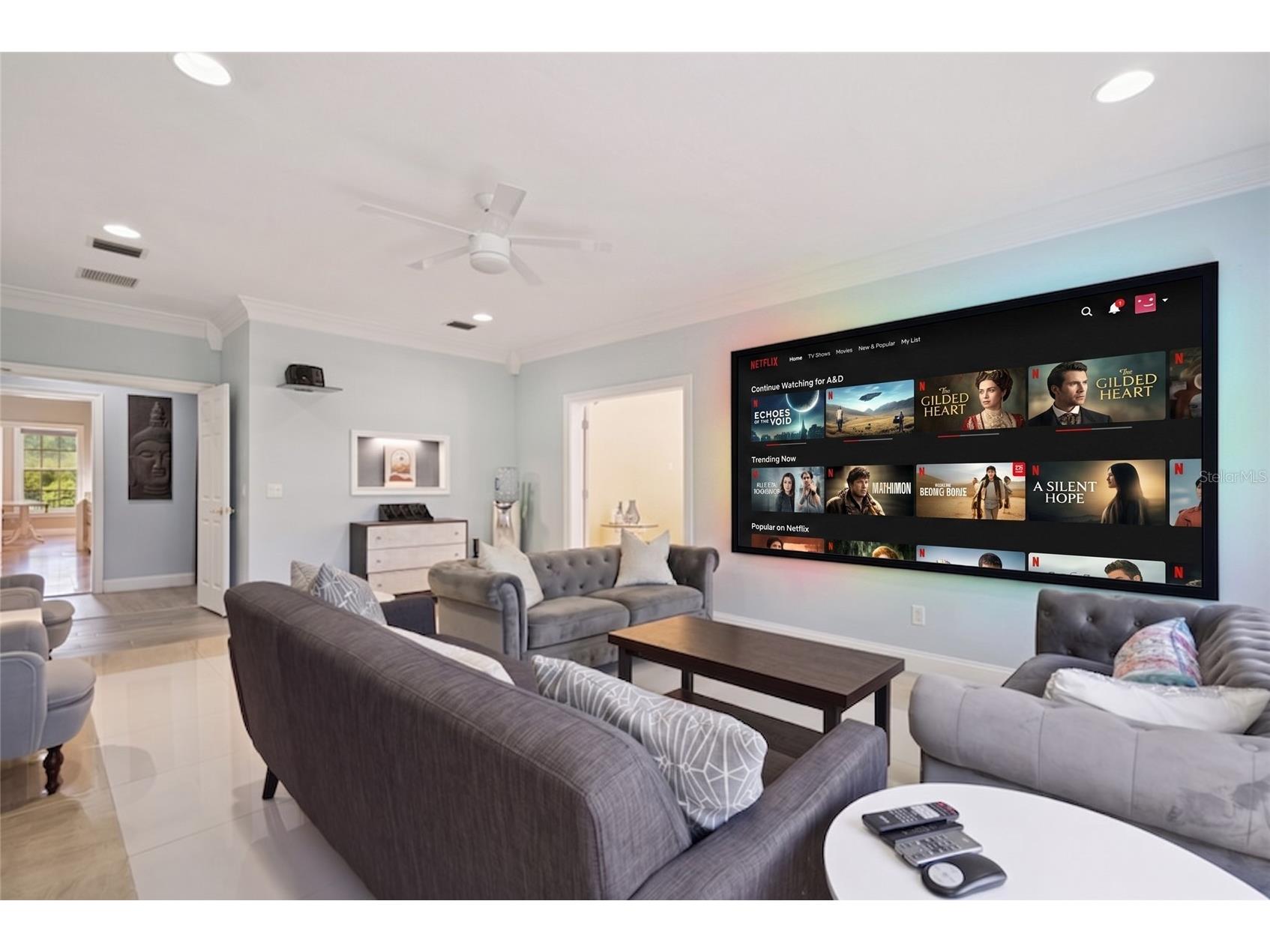 1498 Markham Woods Road Longwood FL 32779 O6399260 image13