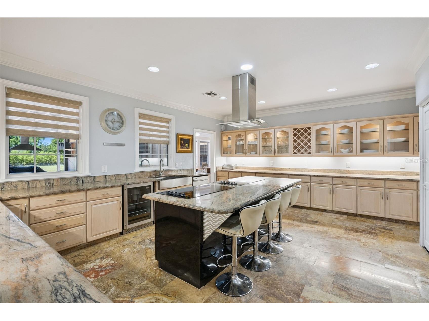 1498 Markham Woods Road Longwood FL 32779 O6399260 image15