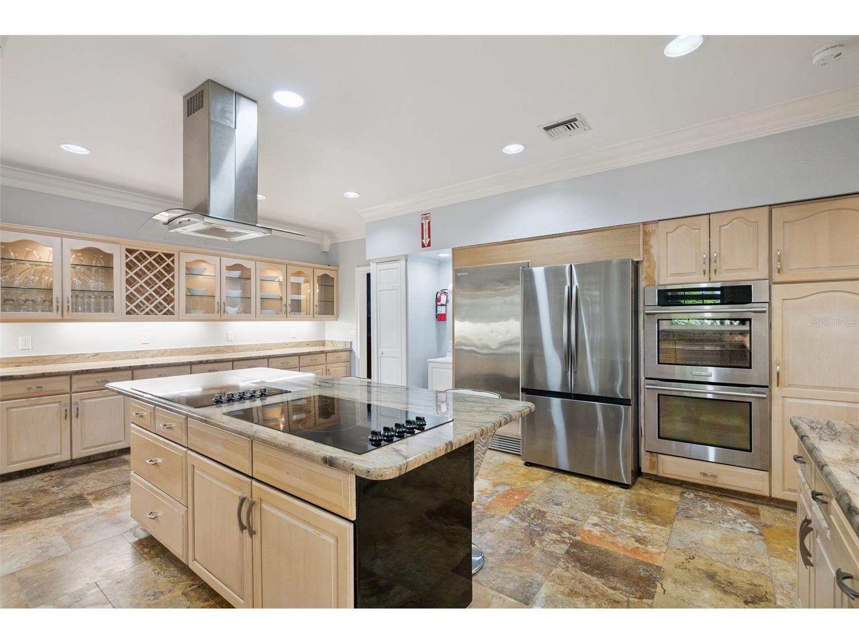 1498 Markham Woods Road Longwood FL 32779 O6399260 image16