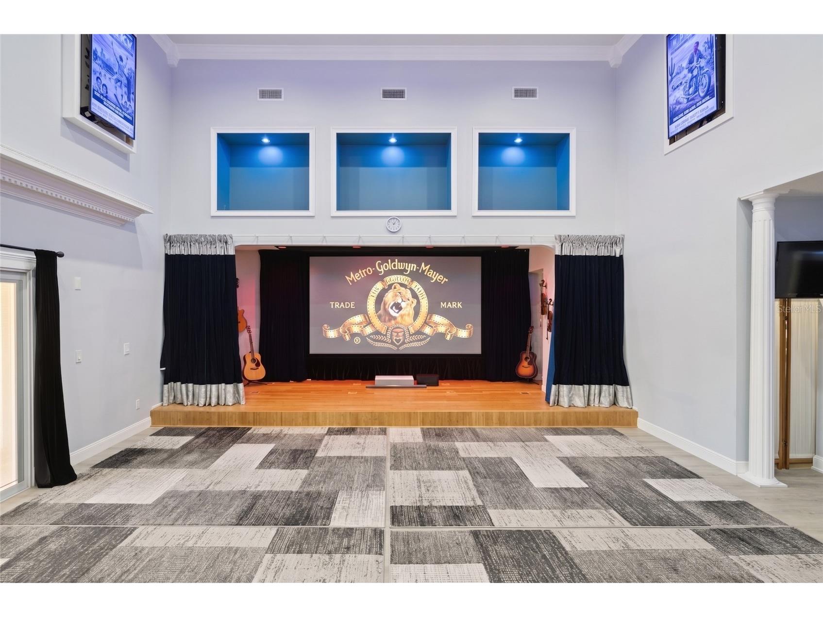 1498 Markham Woods Road Longwood FL 32779 O6399260 image18