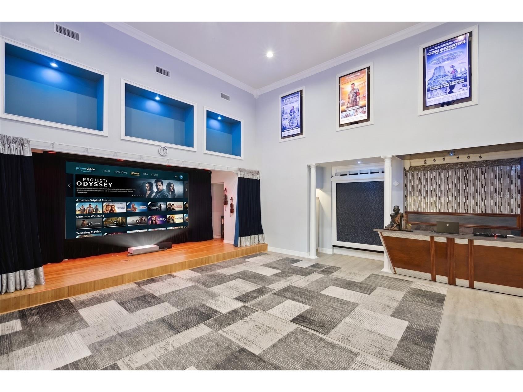 1498 Markham Woods Road Longwood FL 32779 O6399260 image19