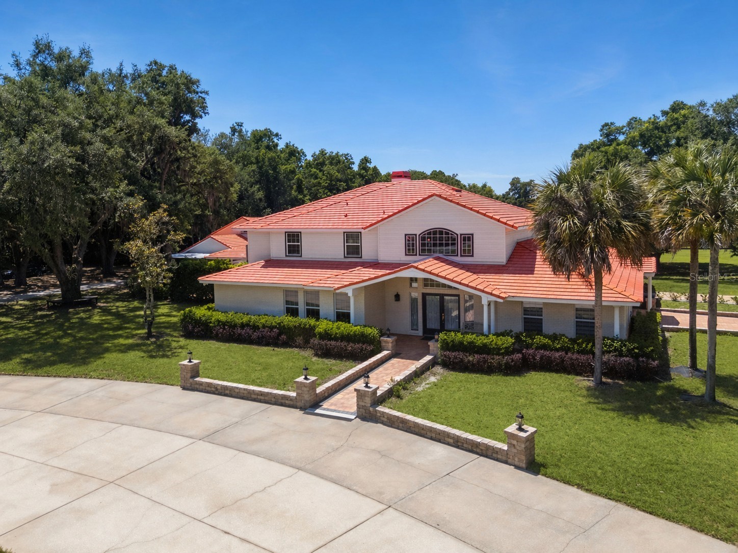 1498 Markham Woods Road Longwood FL 32779 O6399260 image2