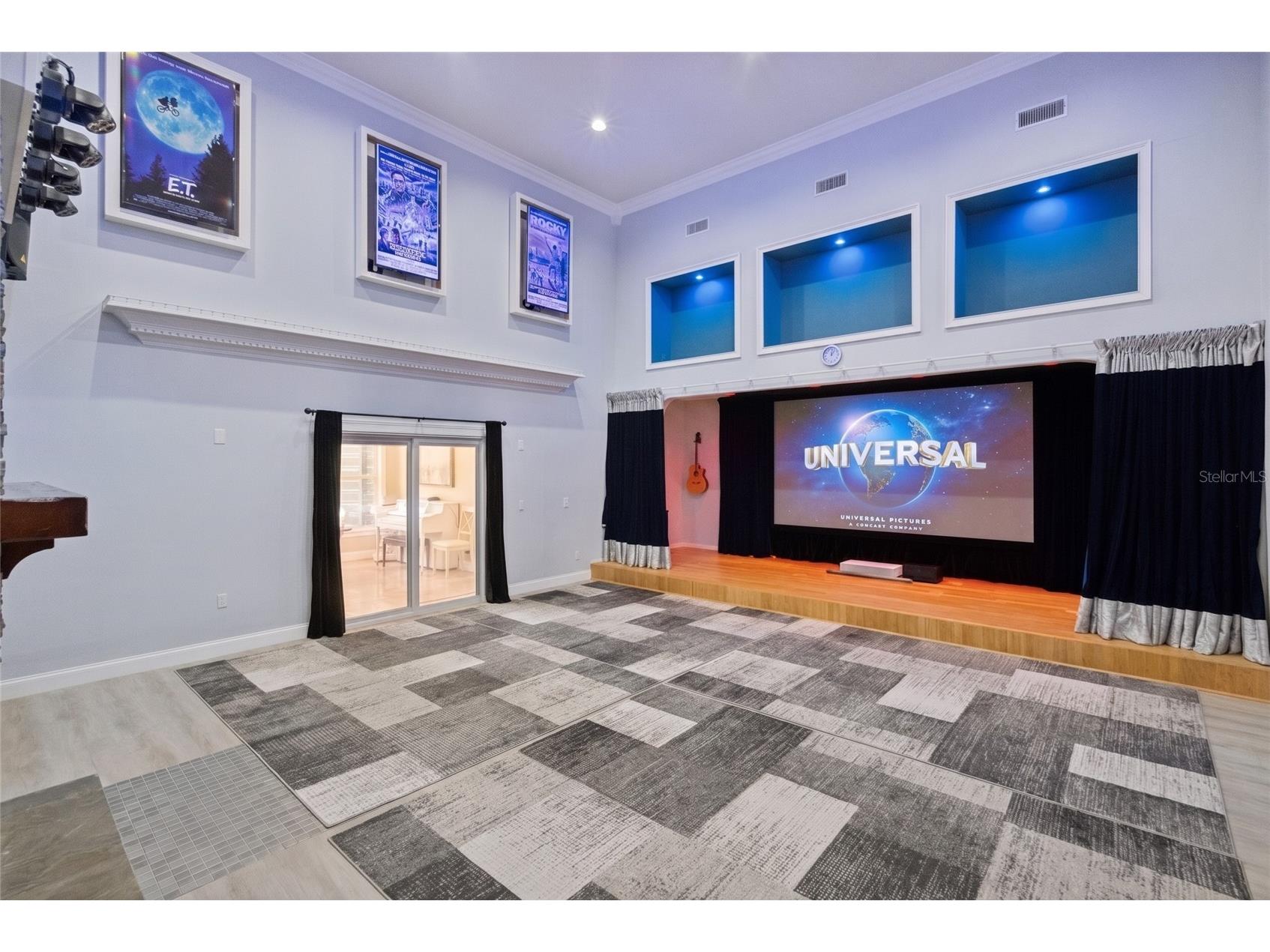 1498 Markham Woods Road Longwood FL 32779 O6399260 image20