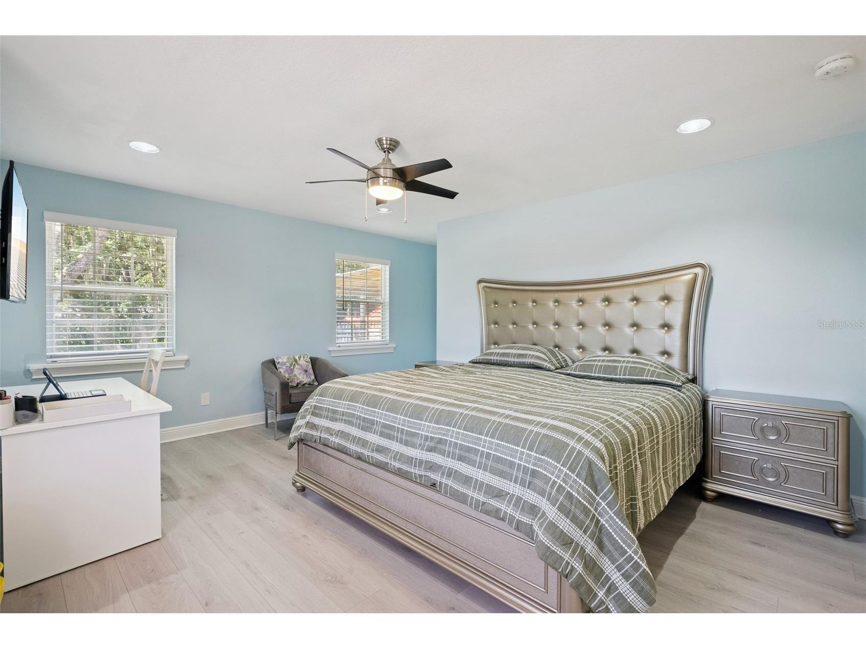 1498 Markham Woods Road Longwood FL 32779 O6399260 image22