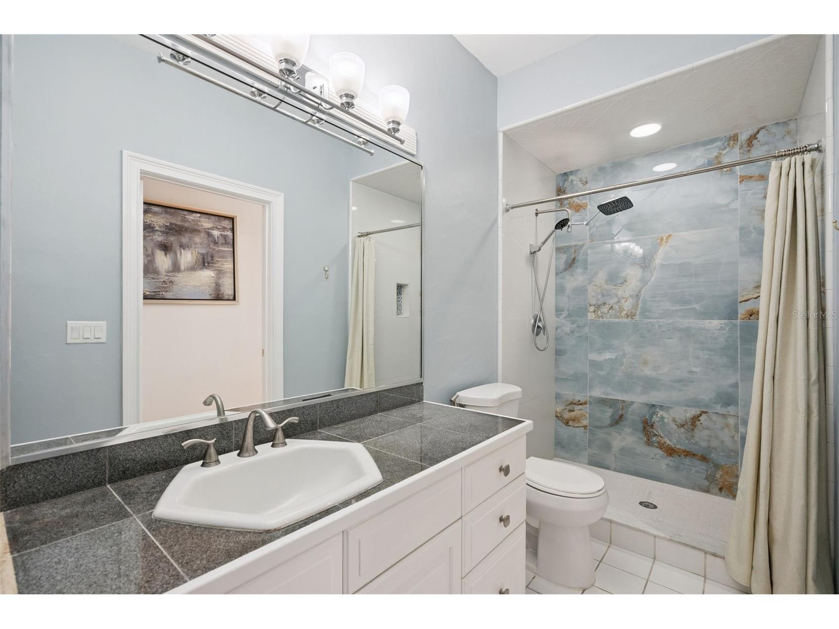 1498 Markham Woods Road Longwood FL 32779 O6399260 image23