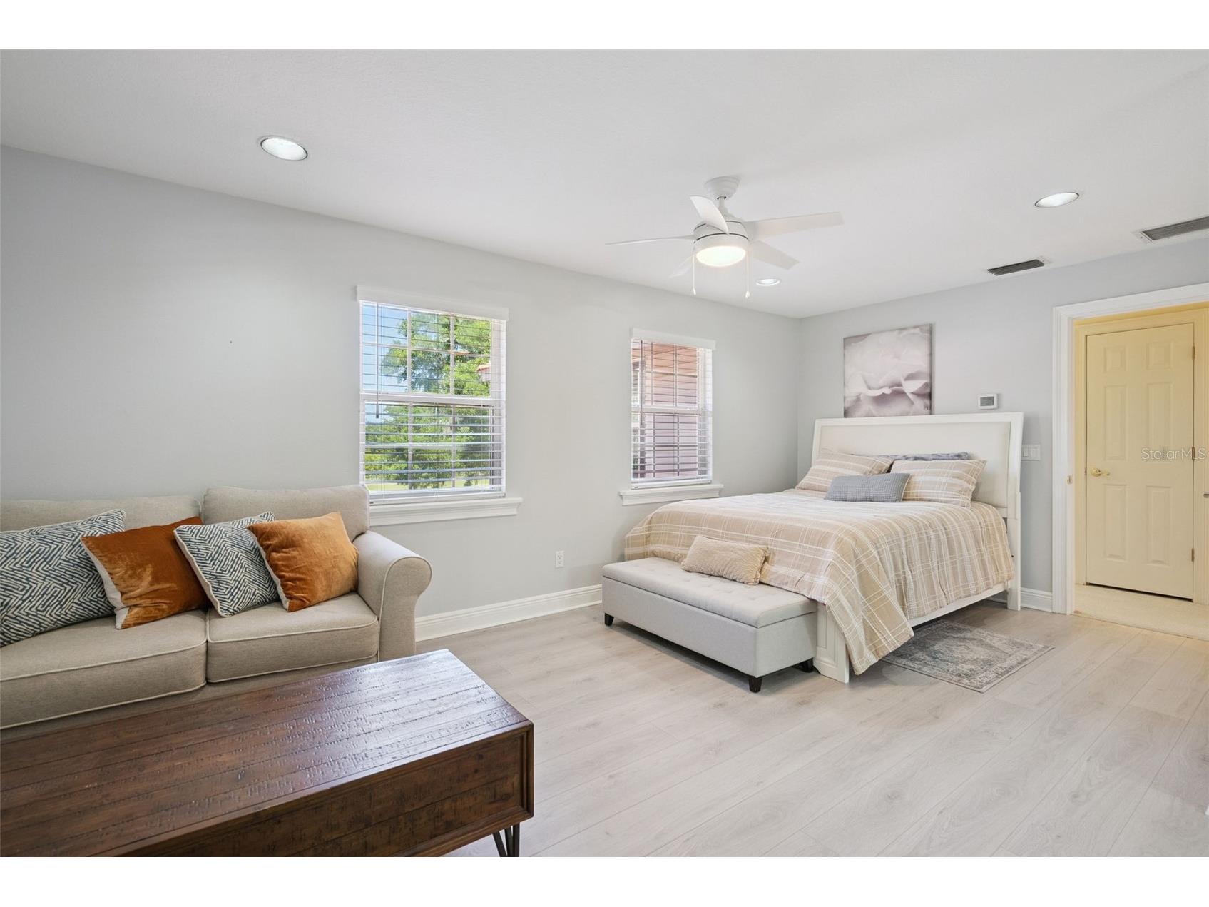 1498 Markham Woods Road Longwood FL 32779 O6399260 image24