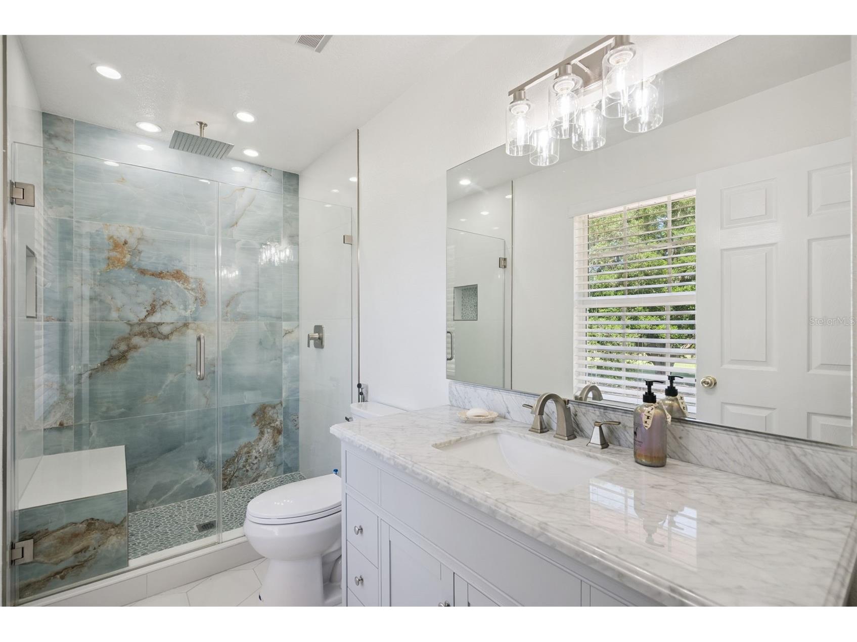 1498 Markham Woods Road Longwood FL 32779 O6399260 image26