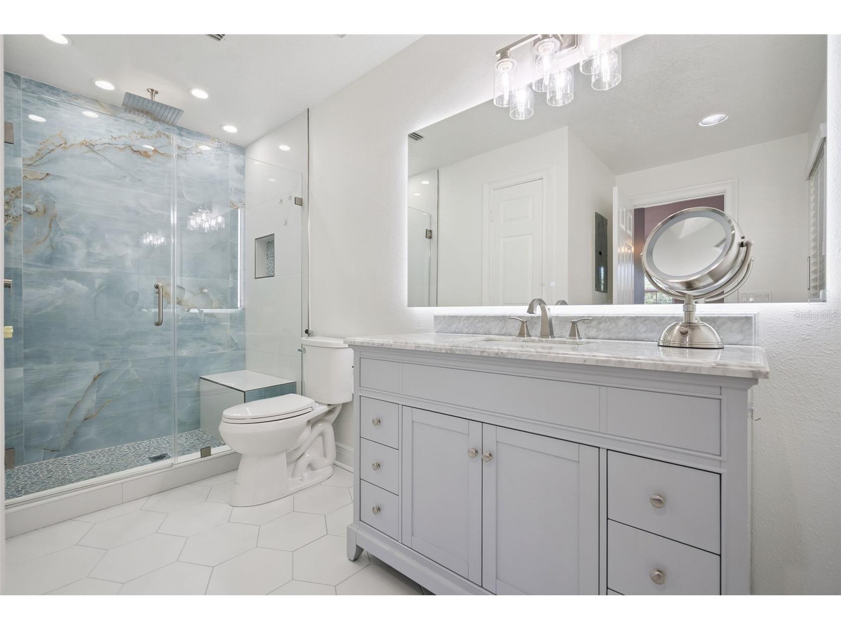1498 Markham Woods Road Longwood FL 32779 O6399260 image28