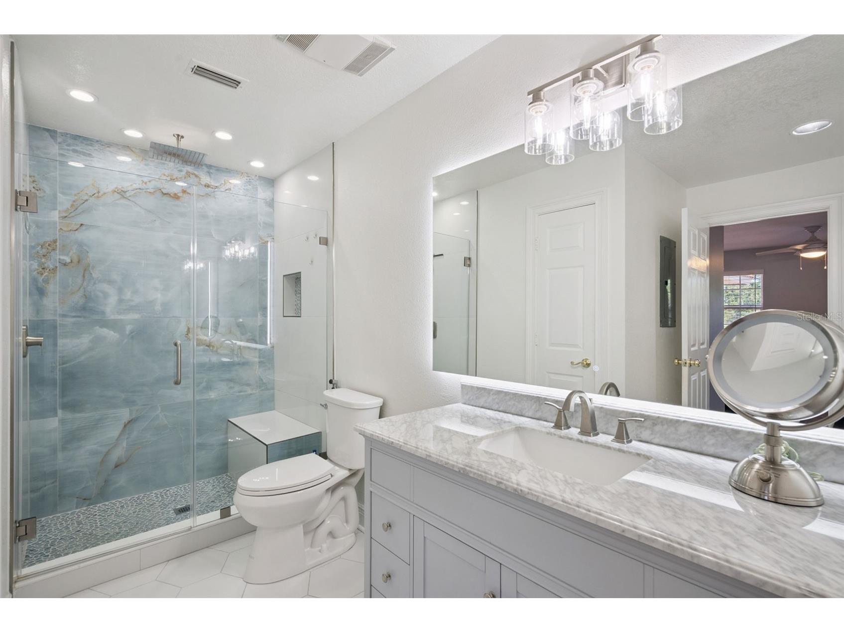 1498 Markham Woods Road Longwood FL 32779 O6399260 image29